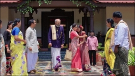 Bahu No. 1 - 15th September 2025